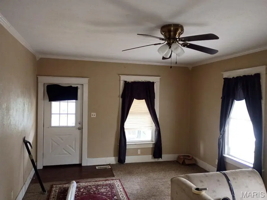 2103 Hortense, Murphysboro, IL 62966 - Image #3