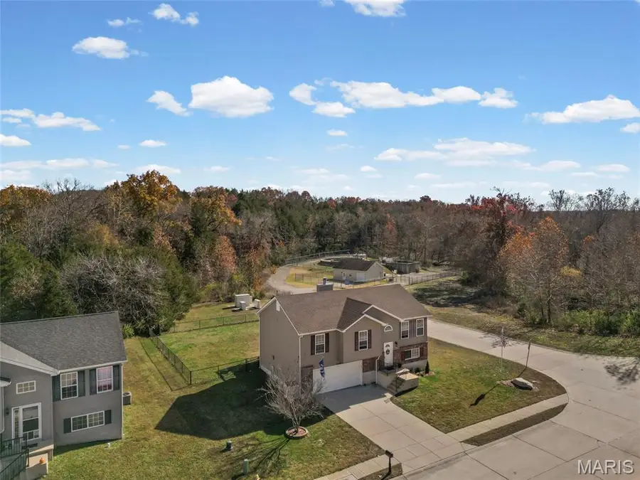 1564 Saint Charles Drive, Hillsboro, MO 63050 - Image #3