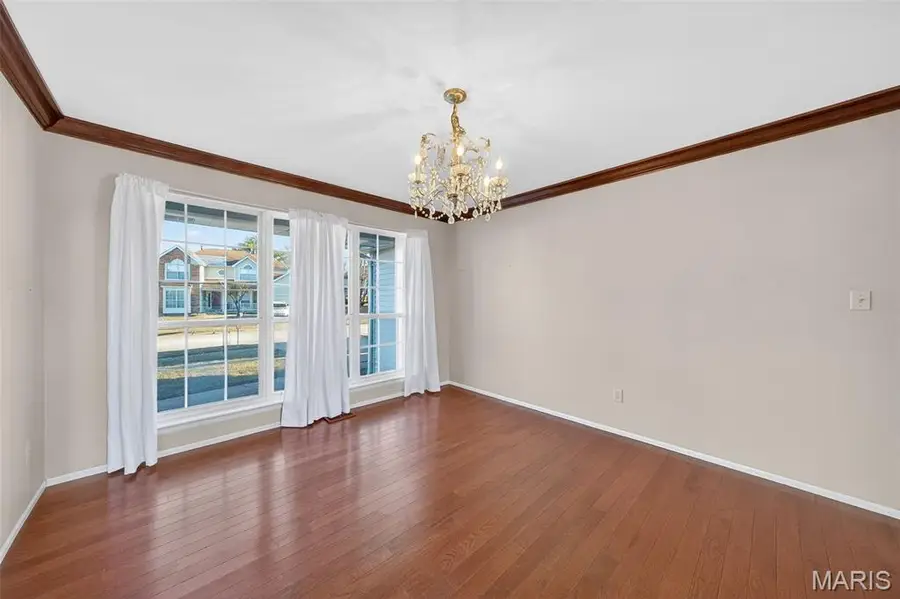 3811 Halter Court, Florissant, MO 63034 - Image #3