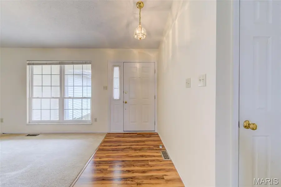 2143 Alexandria Row, Ofallon, MO 63368 - #3