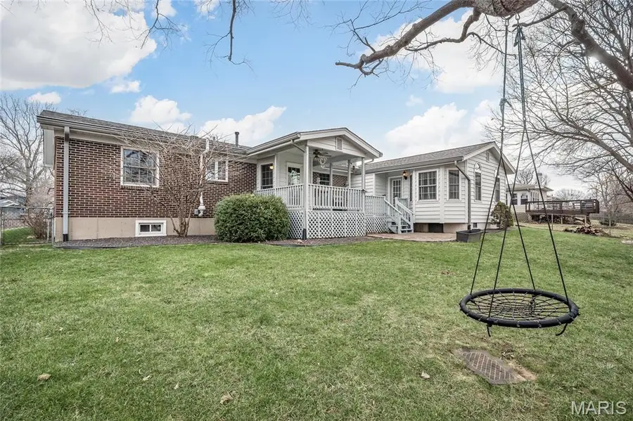 2909 Cypress Drive, Saint Charles, MO 63301 - Image #2