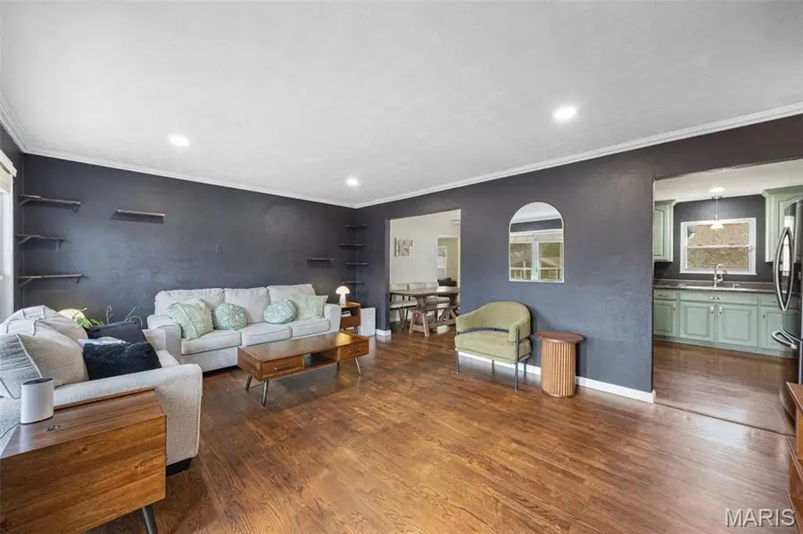 1715 Woodwind Drive, Imperial, MO 63052 - Image #3