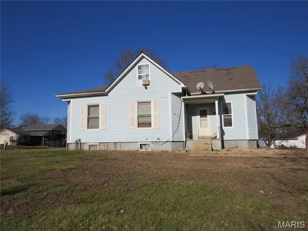 471 Watson Road, Sullivan, MO 63080 - Image #1