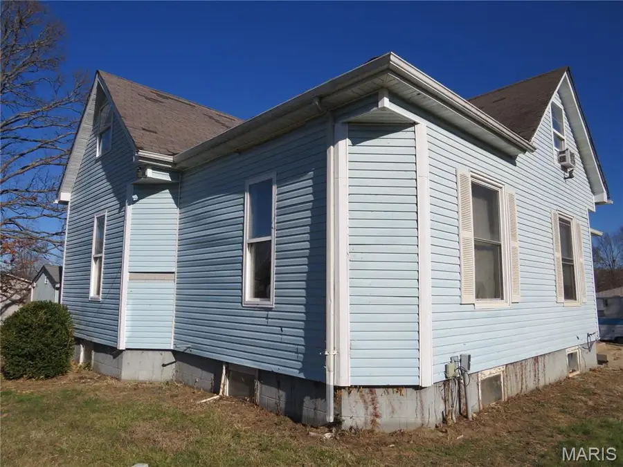 471 Watson Road, Sullivan, MO 63080 - Image #2