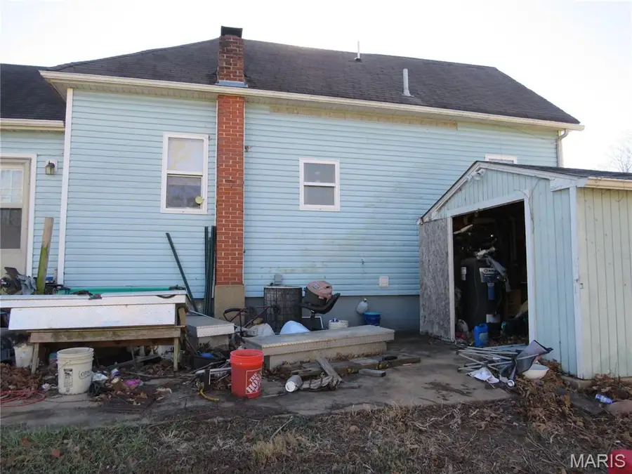 471 Watson Road, Sullivan, MO 63080 - Image #3