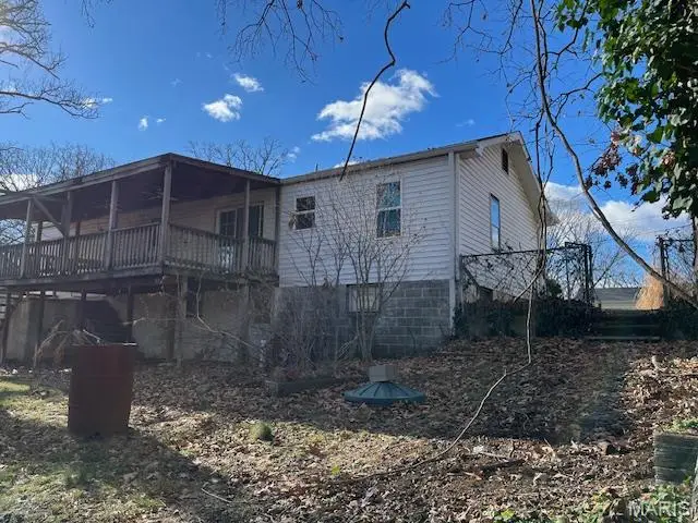 907 Oak Drive, Fenton, MO 63026 - #3