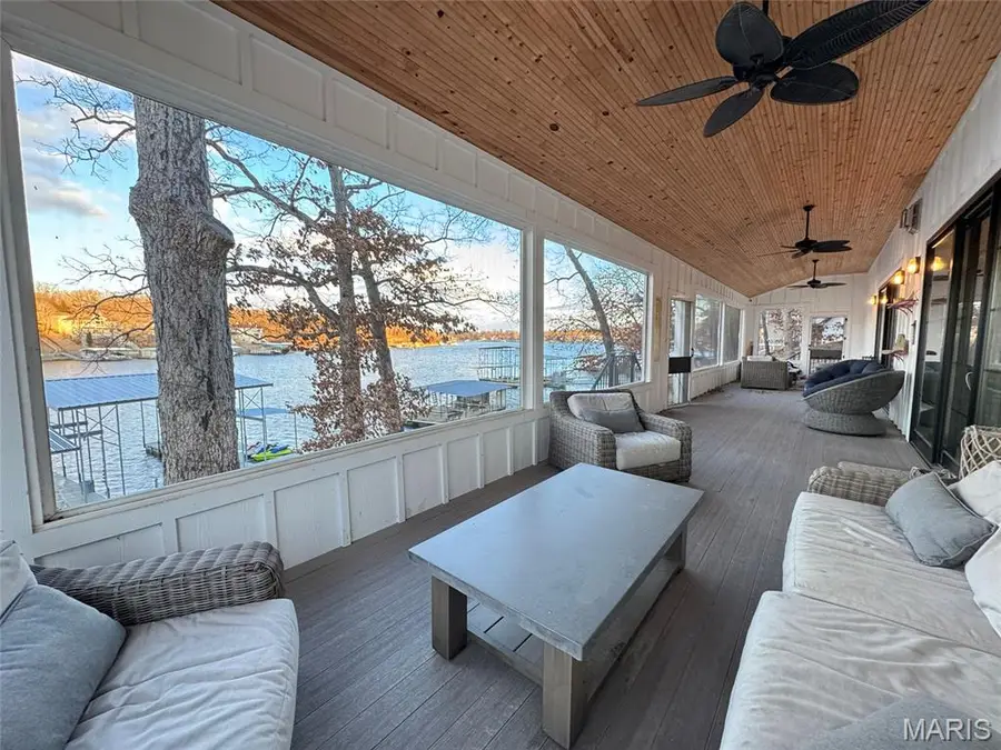 32951 Green Hills Drive, Gravois Mills, MO 65037 - Image #3