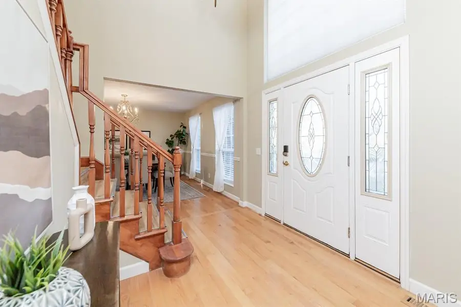 7274 Picasso Drive, Ofallon, MO 63368 - Image #2