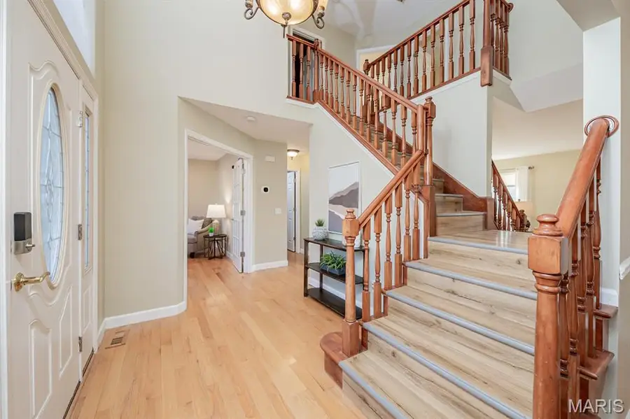 7274 Picasso Drive, Ofallon, MO 63368 - Image #3