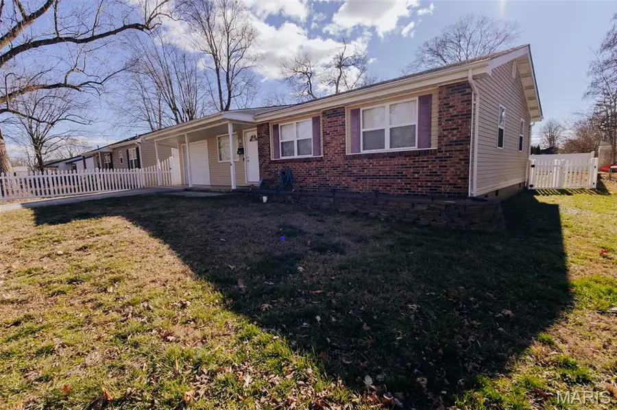 314 7th Street, Farmington, MO 63640 - #3