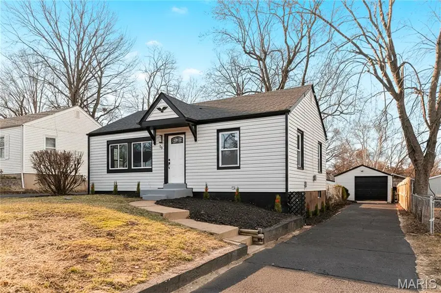 30 Grether Avenue, Saint Louis, MO 63135 - Image #2