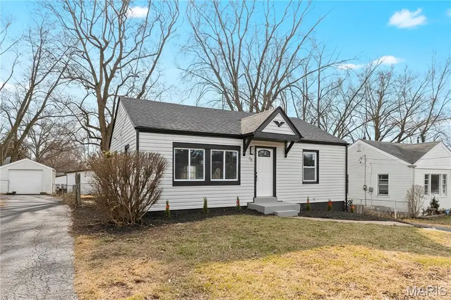 30 Grether Avenue, Saint Louis, MO 63135 - Image #3