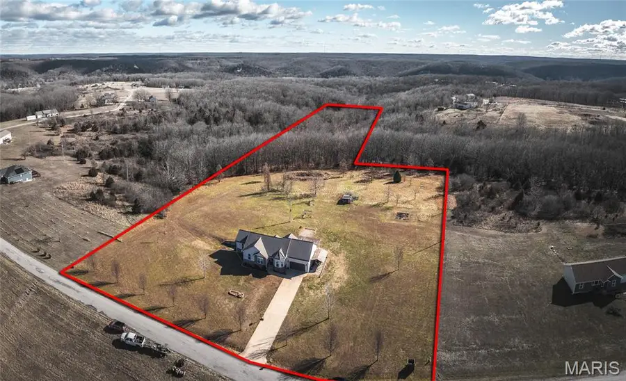 18430 Charity Drive, Dixon, MO 65459 - Image #2