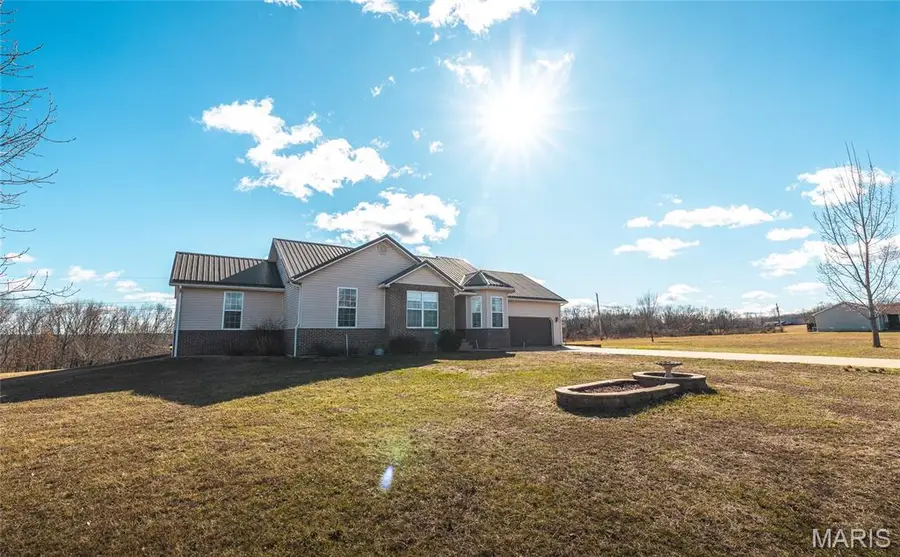 18430 Charity Drive, Dixon, MO 65459 - Image #3