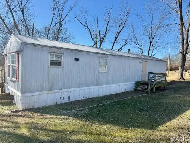 630 Elk Lick Springs Road, Frankford, MO 63441 - Image #2