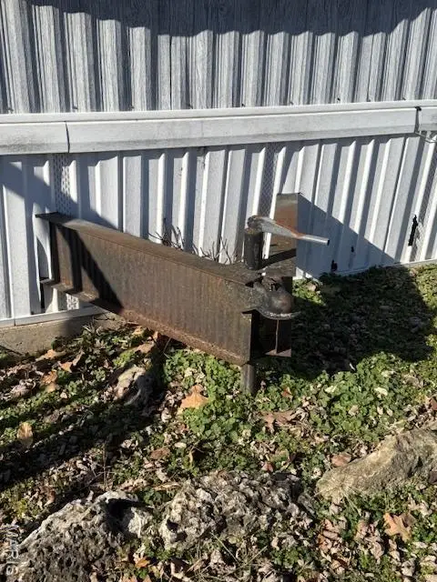 630 Elk Lick Springs Road, Frankford, MO 63441 - Image #3