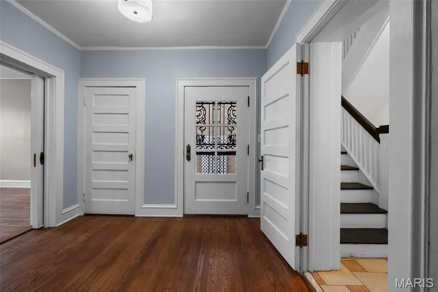 5099 Waterman Boulevard, Saint Louis, MO 63108 - Image #2