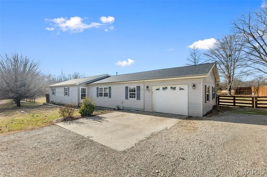 301 State Highway 51 S, Marble Hill, MO 63764 - Image #1