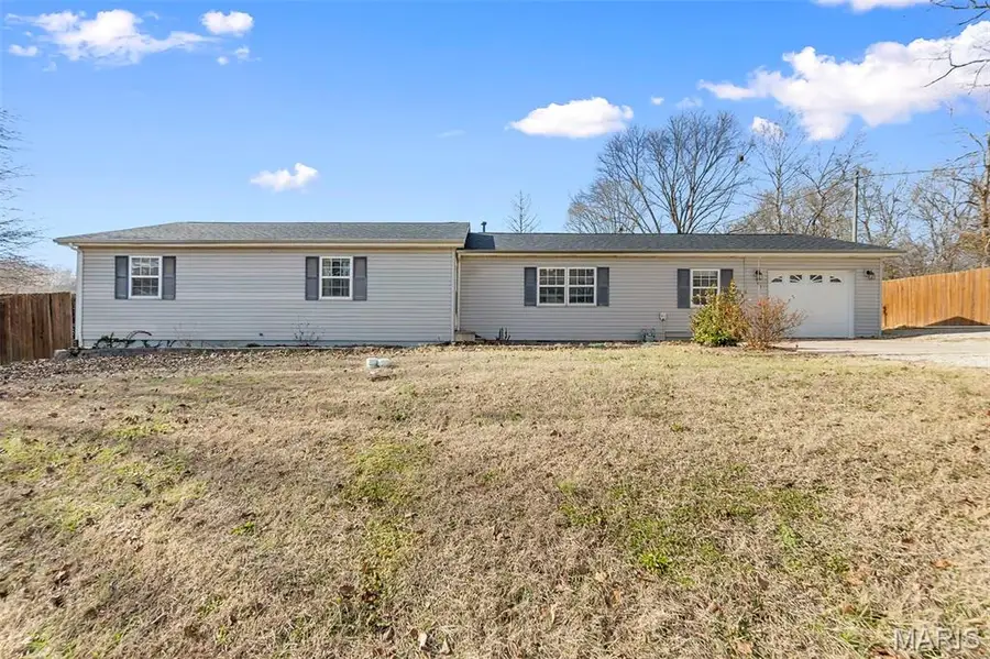 301 State Highway 51 S, Marble Hill, MO 63764 - Image #2