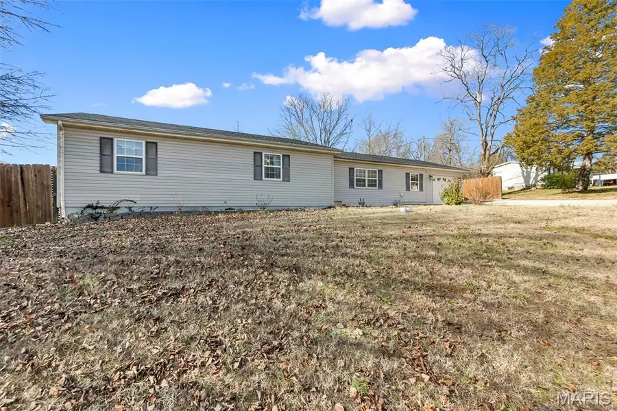 301 State Highway 51 S, Marble Hill, MO 63764 - Image #3