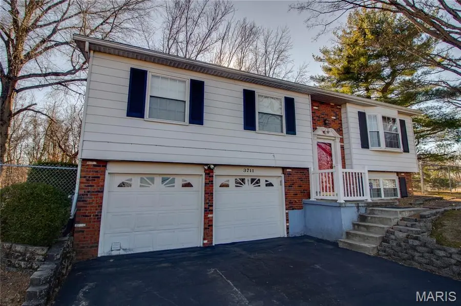 3711 Stanka Lane, Godfrey, IL 62035 - Image #3