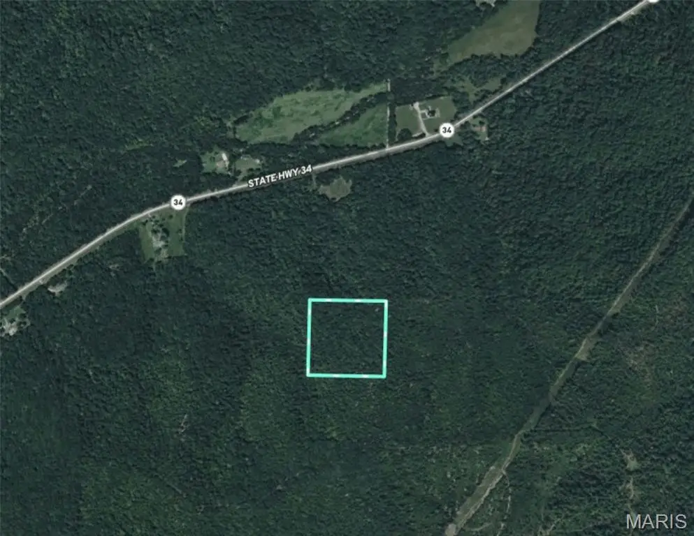 0 Highway 34, Piedmont, MO 63957 - Image #1