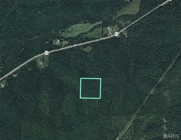 0 Highway 34, Piedmont, MO 63957