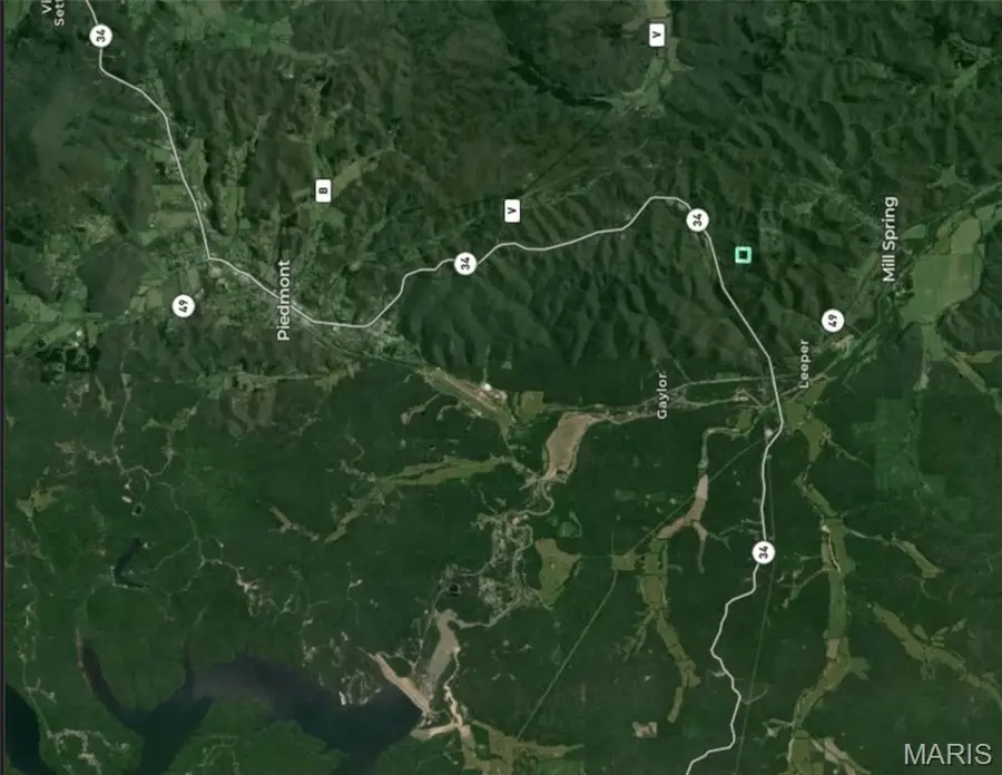 0 Highway 34, Piedmont, MO 63957 - Image #3