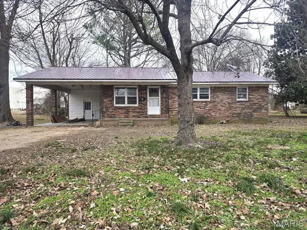 111 N Nelson, Dexter, MO 63841