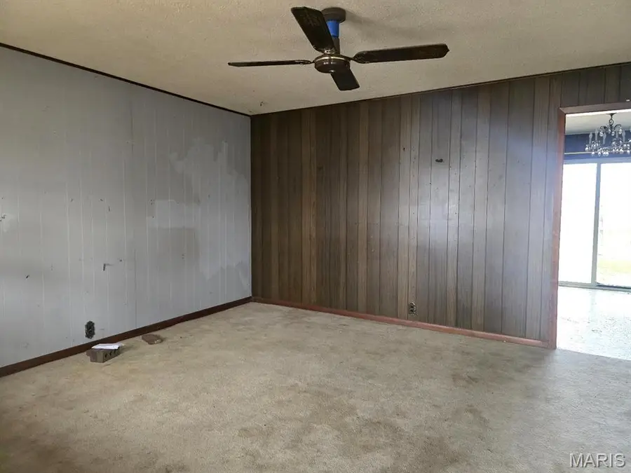 111 N Nelson, Dexter, MO 63841 - Image #2