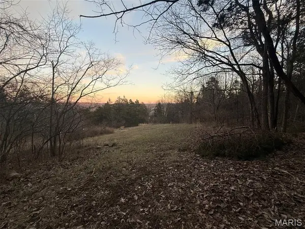 5761 Hill View Drive, Pacific, MO 63069