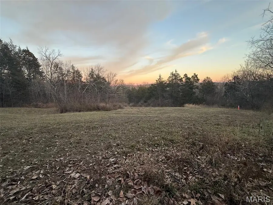 5761 Hill View Drive, Pacific, MO 63069 - Image #2