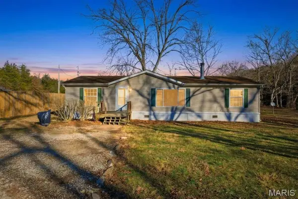 9030 Stonewall, Bloomsdale, MO 63627