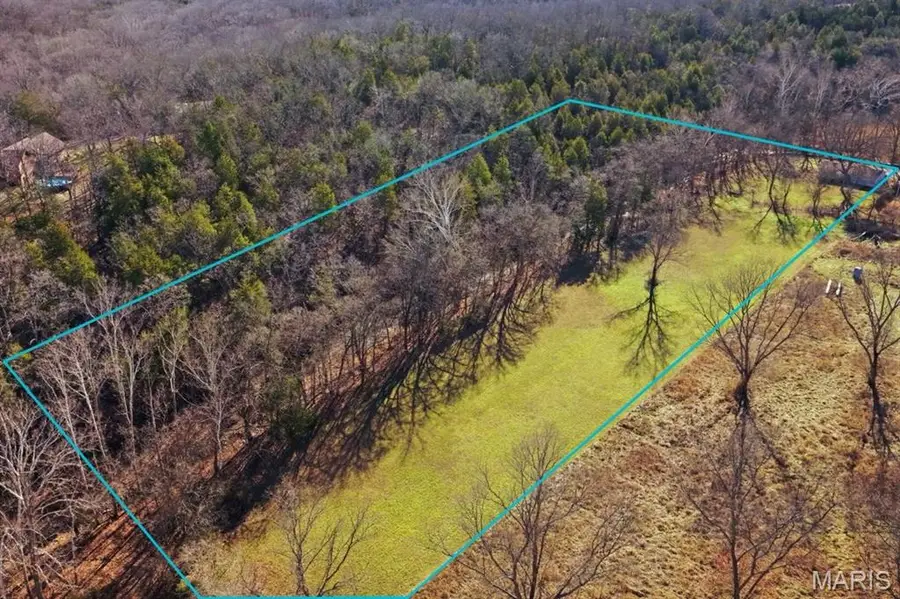 9030 Stonewall, Bloomsdale, MO 63627 - Image #2