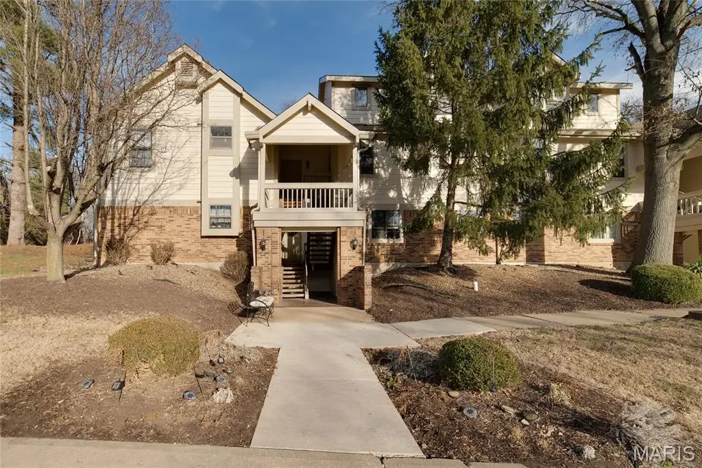2278 Rule Avenue #C, Maryland Heights, MO 63043 - Image #1