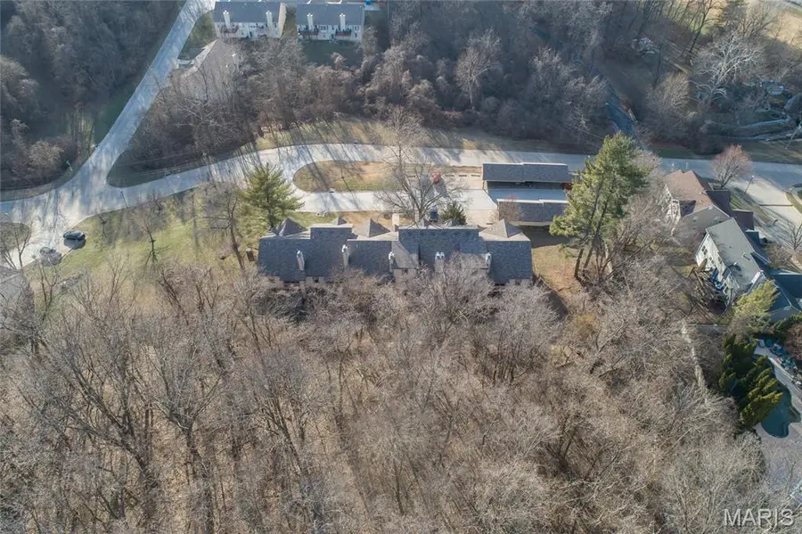 2278 Rule Avenue #C, Maryland Heights, MO 63043 - Image #3