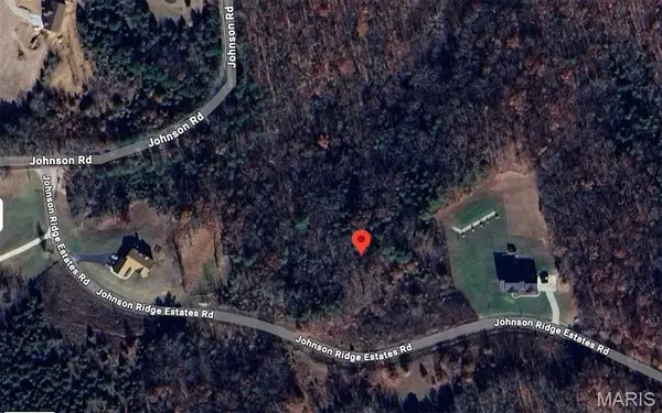 4419 Johnson Ridge Estates Road, Bloomsdale, MO 63627