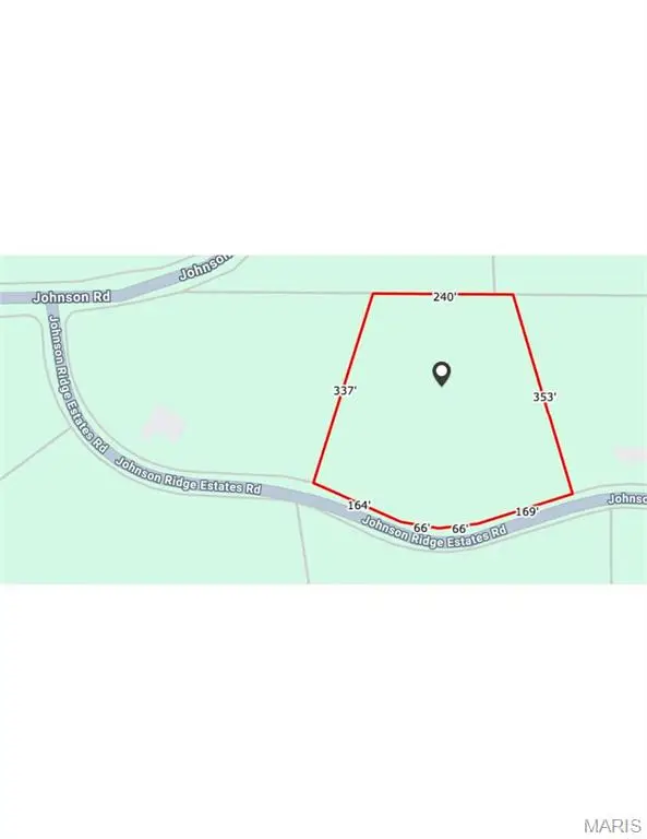 4419 Johnson Ridge Estates Road, Bloomsdale, MO 63627 - Image #2