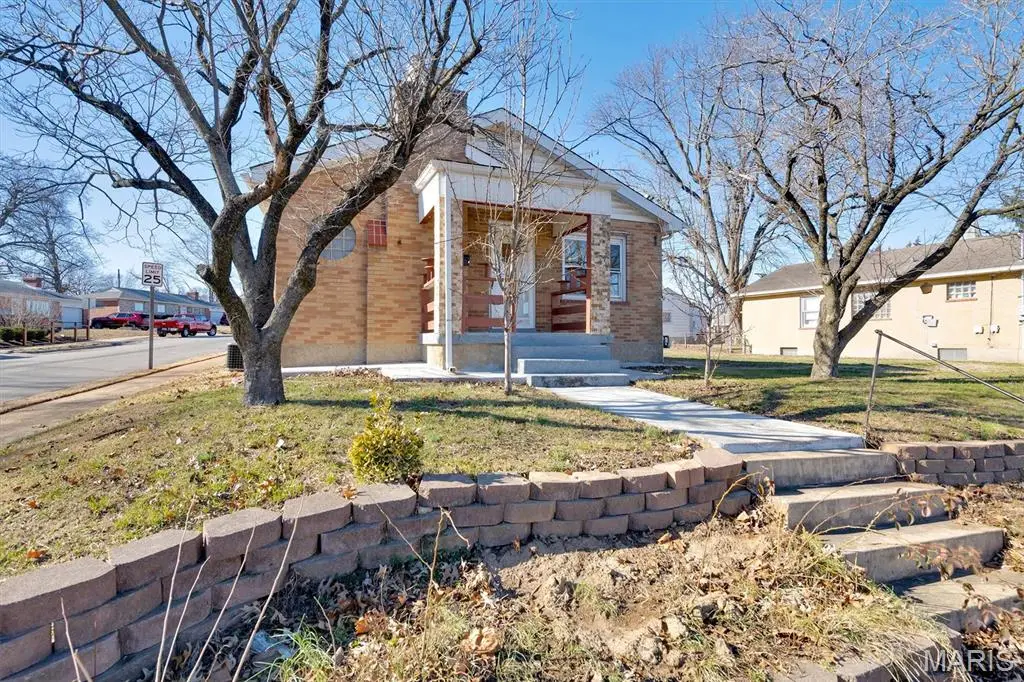 1625 Telegraph Road, Saint Louis, MO 63125 - Image #1