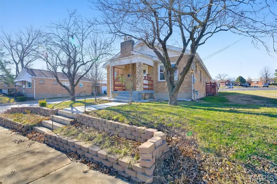 1625 Telegraph Road, Saint Louis, MO 63125 - Image #2