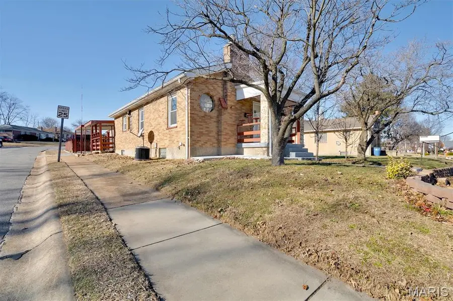 1625 Telegraph Road, Saint Louis, MO 63125 - Image #3