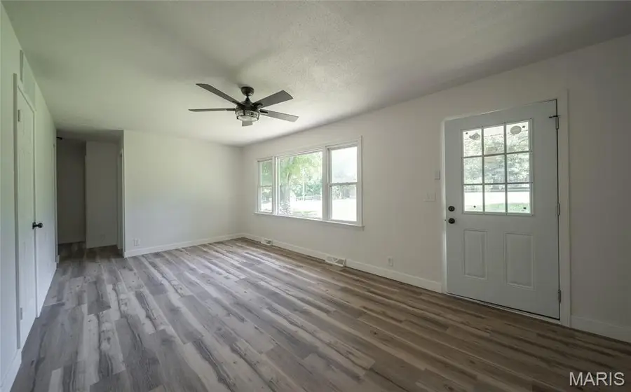 12255 County Road 2050, Rolla, MO 65401 - #2