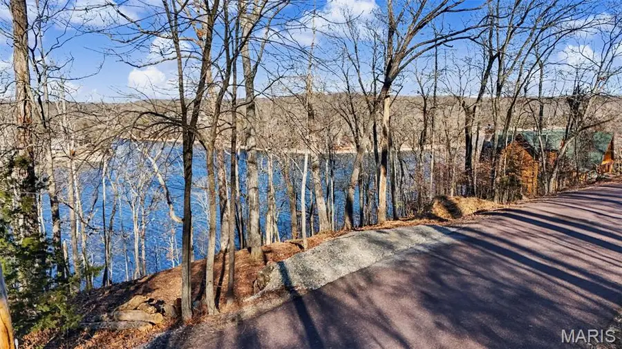 1507 S Lake Sherwood Drive, Marthasville, MO 63357 - Image #2