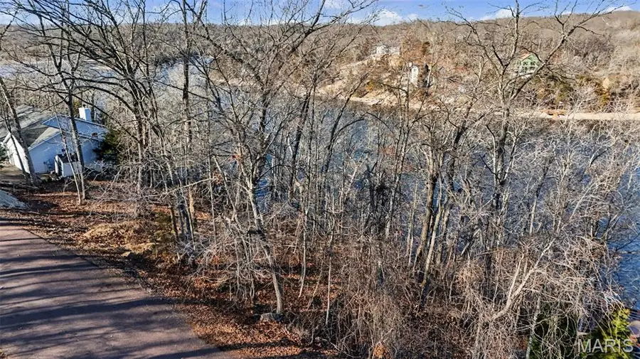 1507 S Lake Sherwood Drive, Marthasville, MO 63357 - Image #3