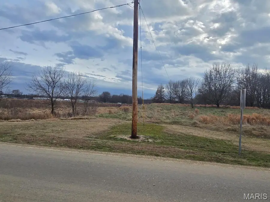 0 Two Mile Road, Dexter, MO 63841 - Image #2