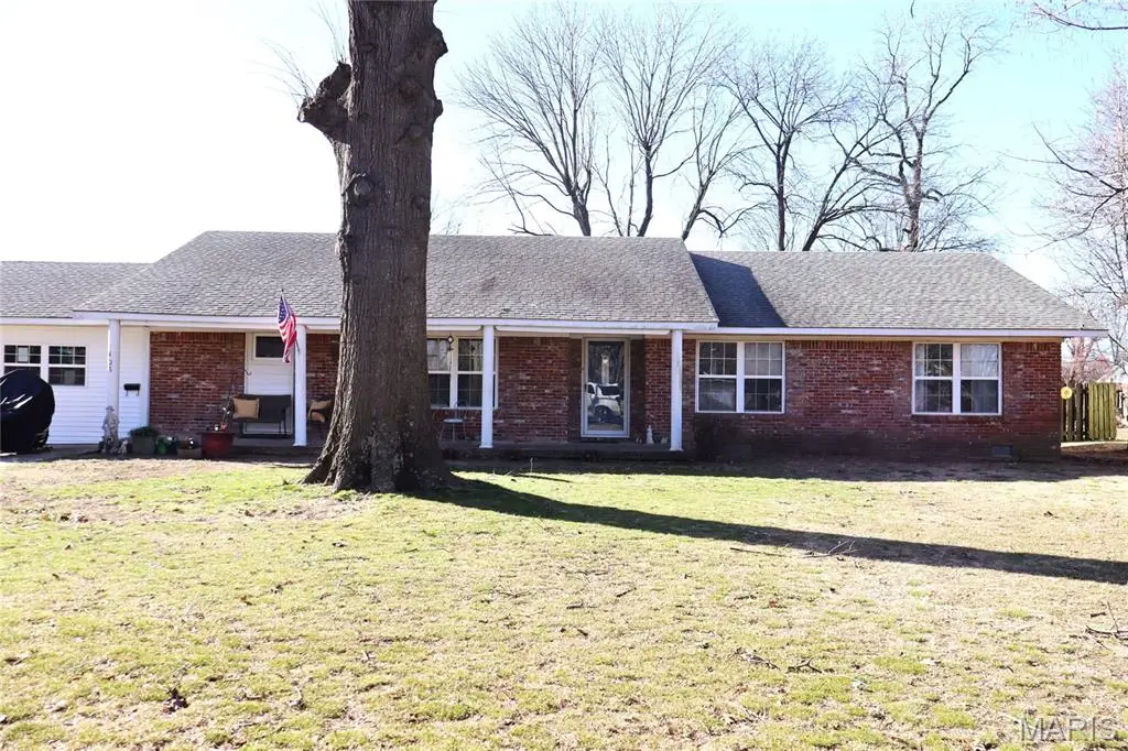 405 Stokes Boulevard, Malden, MO 63863 - Image #1