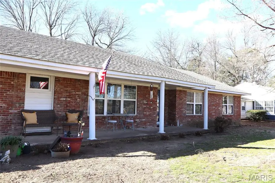 405 Stokes Boulevard, Malden, MO 63863 - Image #2
