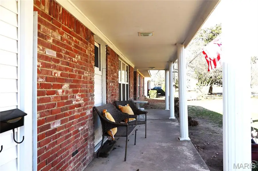 405 Stokes Boulevard, Malden, MO 63863 - Image #3