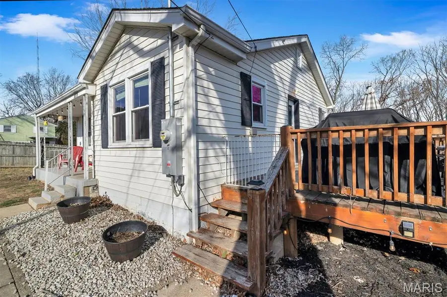 5209 Roberta Drive, High Ridge, MO 63049 - Image #3