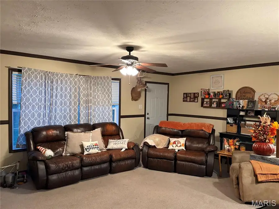 6874 White Walnut Road, Pinckneyville, IL 62274 - Image #2